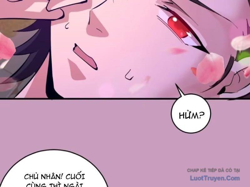 đọc truyện Ta Dựa Vào Hậu Cung Chinh Phục Thế Giới Chương 92 ảnh 27 tại Thiên Thai Truyện