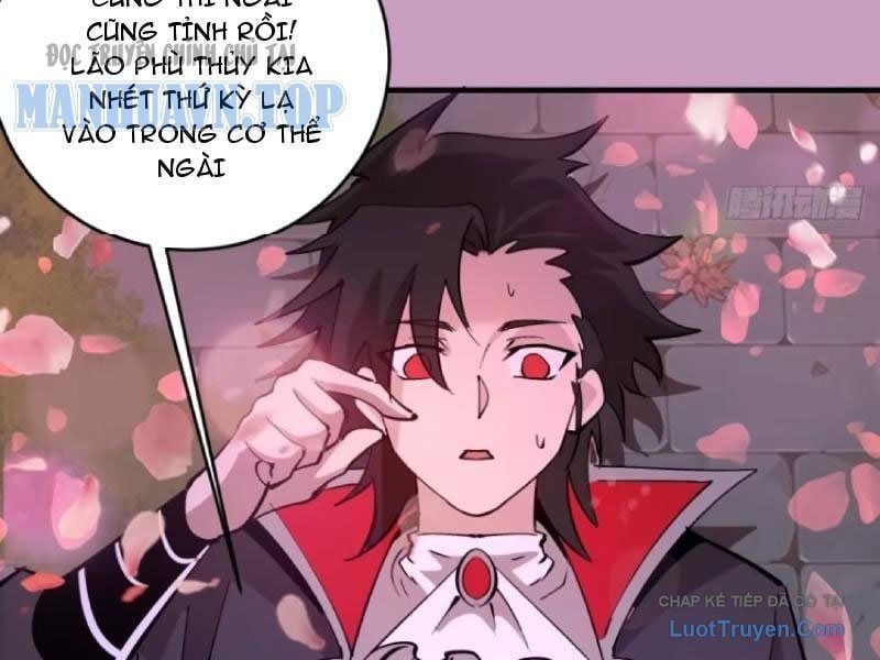 đọc truyện Ta Dựa Vào Hậu Cung Chinh Phục Thế Giới Chương 92 ảnh 28 tại Thiên Thai Truyện