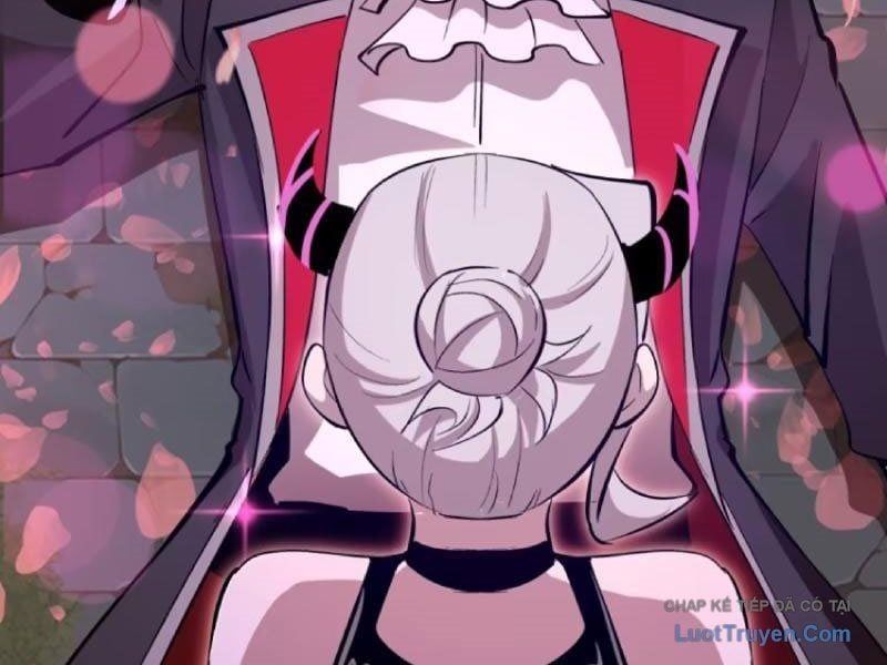 đọc truyện Ta Dựa Vào Hậu Cung Chinh Phục Thế Giới Chương 92 ảnh 29 tại Thiên Thai Truyện