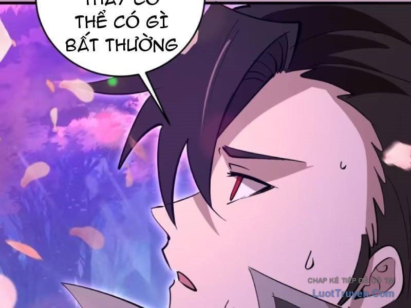 đọc truyện Ta Dựa Vào Hậu Cung Chinh Phục Thế Giới Chương 92 ảnh 31 tại Thiên Thai Truyện