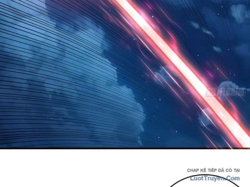 đọc truyện Ta Dựa Vào Hậu Cung Chinh Phục Thế Giới Chương 92 ảnh 5 tại Thiên Thai Truyện