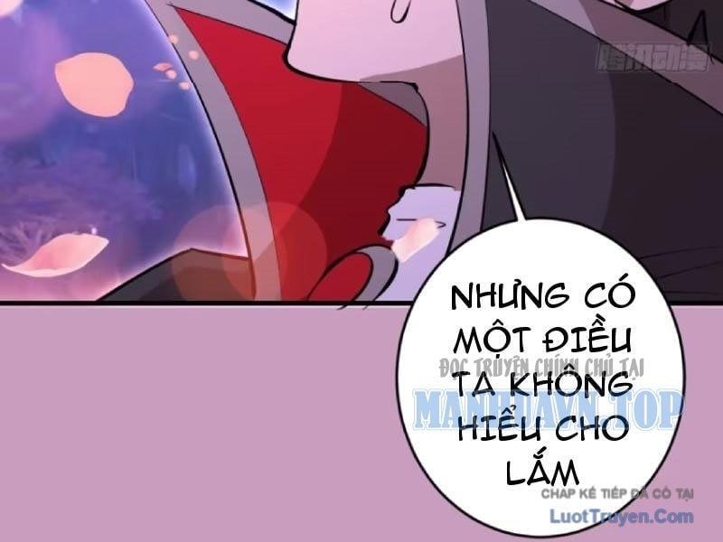 đọc truyện Ta Dựa Vào Hậu Cung Chinh Phục Thế Giới Chương 92 ảnh 32 tại Thiên Thai Truyện