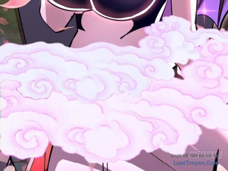 đọc truyện Ta Dựa Vào Hậu Cung Chinh Phục Thế Giới Chương 92 ảnh 35 tại Thiên Thai Truyện