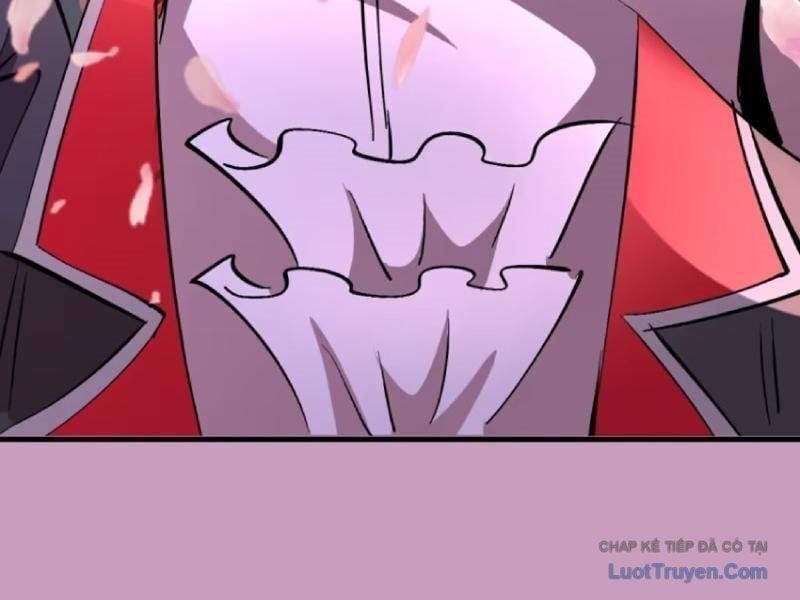 đọc truyện Ta Dựa Vào Hậu Cung Chinh Phục Thế Giới Chương 92 ảnh 36 tại Thiên Thai Truyện