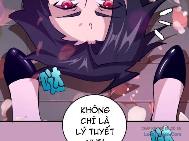 đọc truyện Ta Dựa Vào Hậu Cung Chinh Phục Thế Giới Chương 92 ảnh 38 tại Thiên Thai Truyện