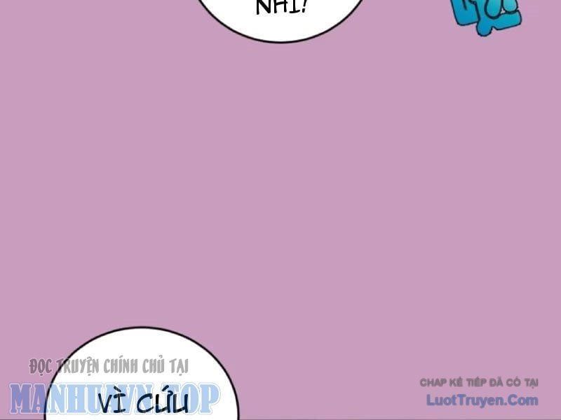 đọc truyện Ta Dựa Vào Hậu Cung Chinh Phục Thế Giới Chương 92 ảnh 39 tại Thiên Thai Truyện