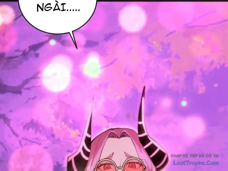 đọc truyện Ta Dựa Vào Hậu Cung Chinh Phục Thế Giới Chương 92 ảnh 40 tại Thiên Thai Truyện