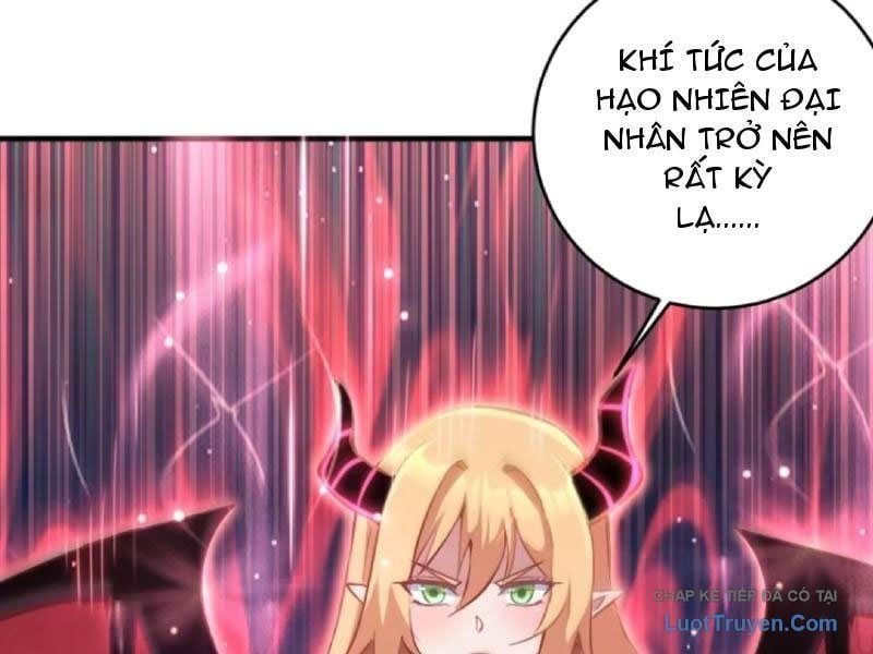 đọc truyện Ta Dựa Vào Hậu Cung Chinh Phục Thế Giới Chương 92 ảnh 6 tại Thiên Thai Truyện