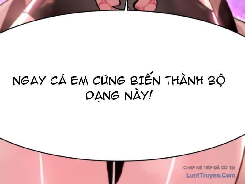 đọc truyện Ta Dựa Vào Hậu Cung Chinh Phục Thế Giới Chương 92 ảnh 42 tại Thiên Thai Truyện