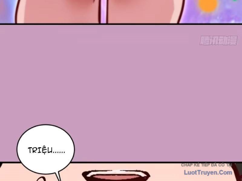 đọc truyện Ta Dựa Vào Hậu Cung Chinh Phục Thế Giới Chương 92 ảnh 44 tại Thiên Thai Truyện