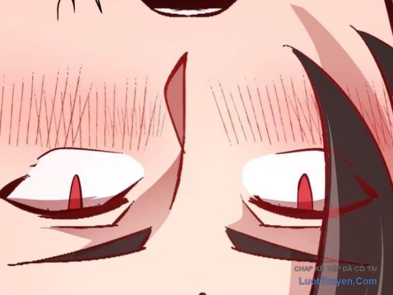 đọc truyện Ta Dựa Vào Hậu Cung Chinh Phục Thế Giới Chương 92 ảnh 45 tại Thiên Thai Truyện