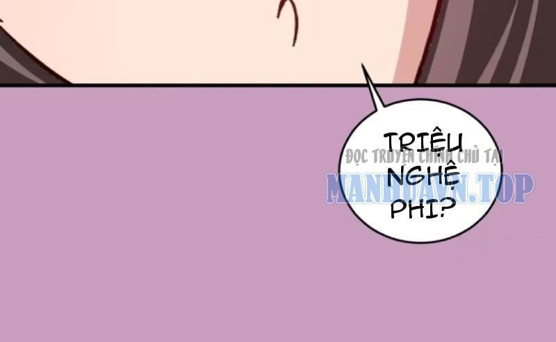 đọc truyện Ta Dựa Vào Hậu Cung Chinh Phục Thế Giới Chương 92 ảnh 46 tại Thiên Thai Truyện