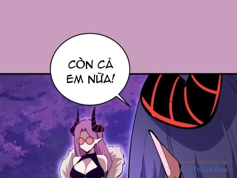 đọc truyện Ta Dựa Vào Hậu Cung Chinh Phục Thế Giới Chương 92 ảnh 47 tại Thiên Thai Truyện