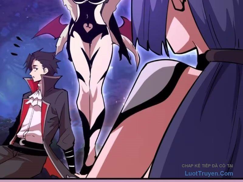 đọc truyện Ta Dựa Vào Hậu Cung Chinh Phục Thế Giới Chương 92 ảnh 48 tại Thiên Thai Truyện