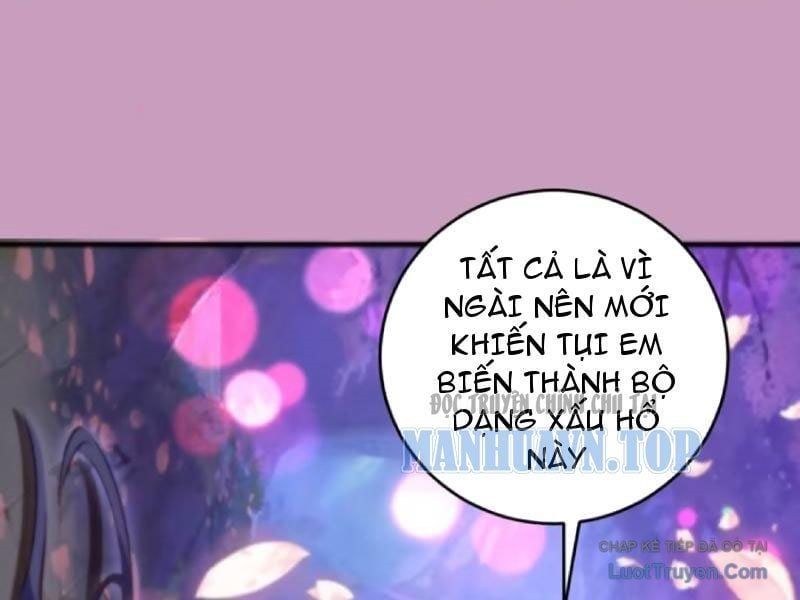 đọc truyện Ta Dựa Vào Hậu Cung Chinh Phục Thế Giới Chương 92 ảnh 49 tại Thiên Thai Truyện