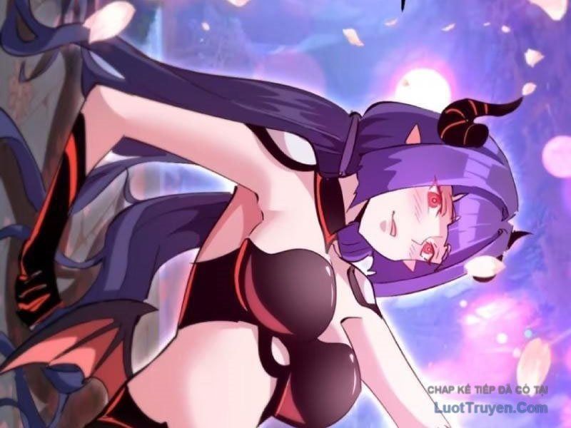 đọc truyện Ta Dựa Vào Hậu Cung Chinh Phục Thế Giới Chương 92 ảnh 50 tại Thiên Thai Truyện