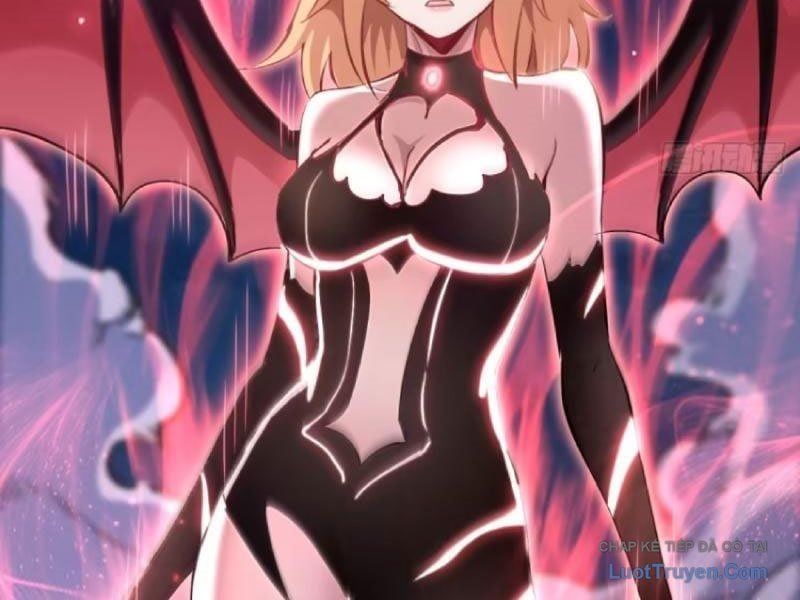 đọc truyện Ta Dựa Vào Hậu Cung Chinh Phục Thế Giới Chương 92 ảnh 7 tại Thiên Thai Truyện