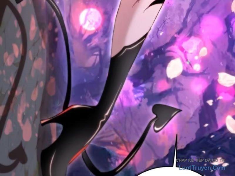 đọc truyện Ta Dựa Vào Hậu Cung Chinh Phục Thế Giới Chương 92 ảnh 52 tại Thiên Thai Truyện