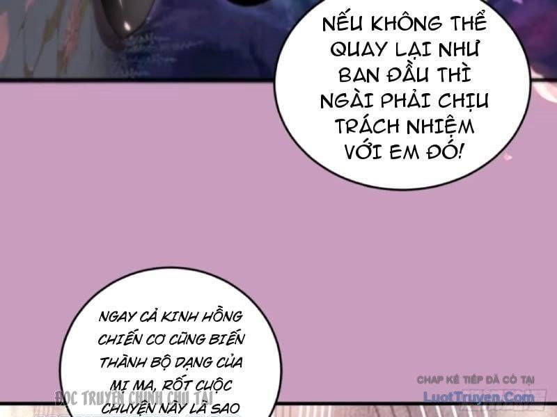 đọc truyện Ta Dựa Vào Hậu Cung Chinh Phục Thế Giới Chương 92 ảnh 53 tại Thiên Thai Truyện