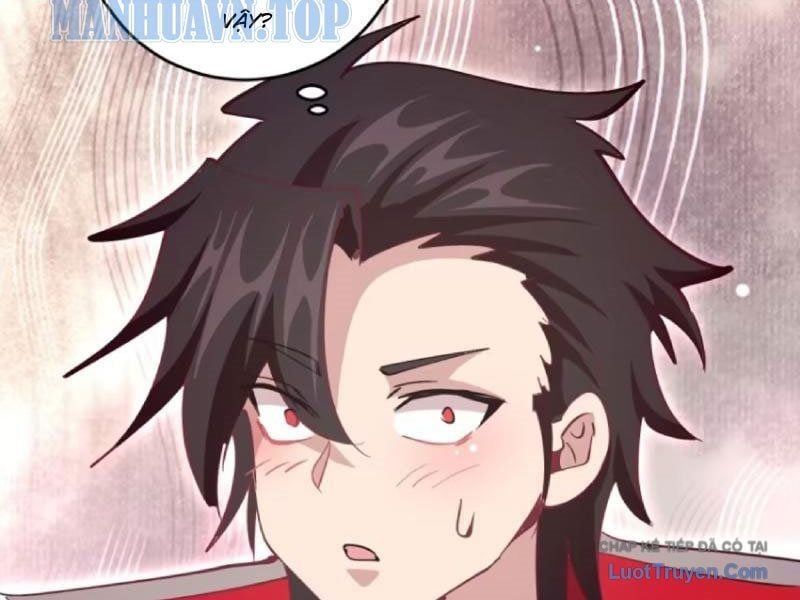 đọc truyện Ta Dựa Vào Hậu Cung Chinh Phục Thế Giới Chương 92 ảnh 54 tại Thiên Thai Truyện