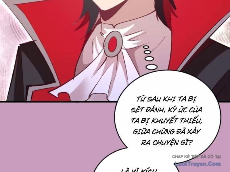 đọc truyện Ta Dựa Vào Hậu Cung Chinh Phục Thế Giới Chương 92 ảnh 55 tại Thiên Thai Truyện