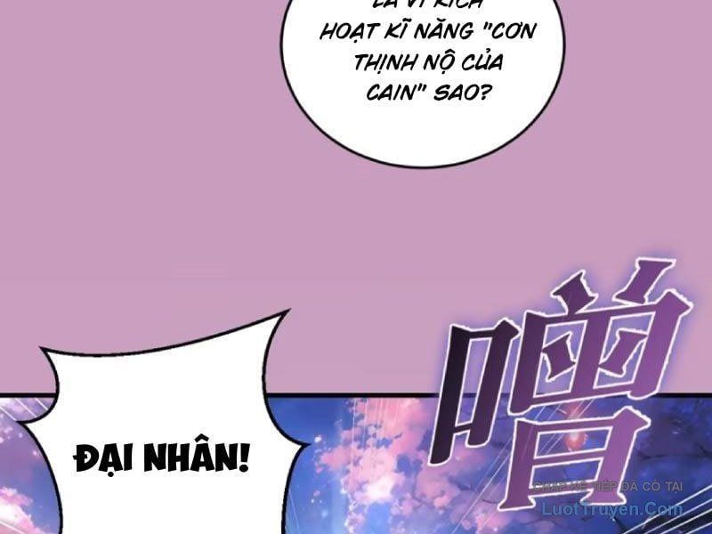 đọc truyện Ta Dựa Vào Hậu Cung Chinh Phục Thế Giới Chương 92 ảnh 56 tại Thiên Thai Truyện