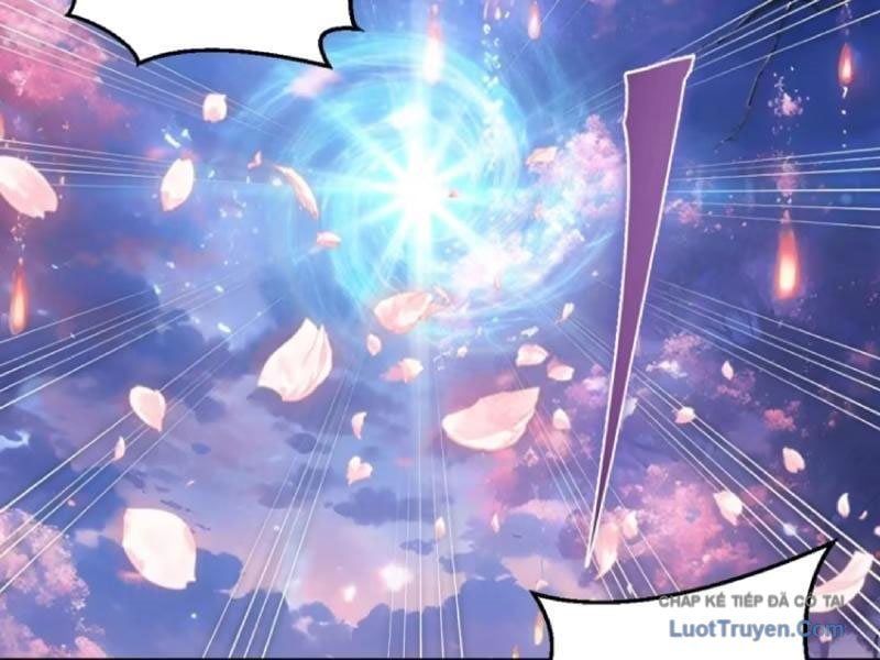 đọc truyện Ta Dựa Vào Hậu Cung Chinh Phục Thế Giới Chương 92 ảnh 57 tại Thiên Thai Truyện