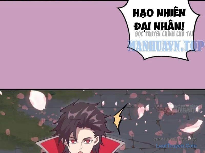 đọc truyện Ta Dựa Vào Hậu Cung Chinh Phục Thế Giới Chương 92 ảnh 58 tại Thiên Thai Truyện