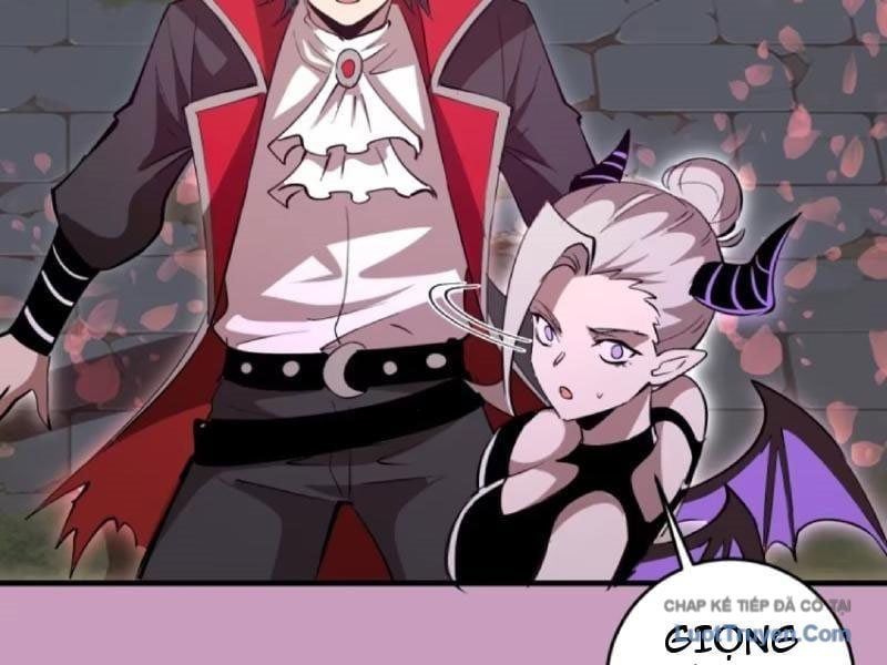 đọc truyện Ta Dựa Vào Hậu Cung Chinh Phục Thế Giới Chương 92 ảnh 59 tại Thiên Thai Truyện