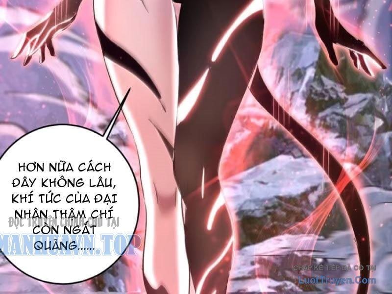 đọc truyện Ta Dựa Vào Hậu Cung Chinh Phục Thế Giới Chương 92 ảnh 8 tại Thiên Thai Truyện