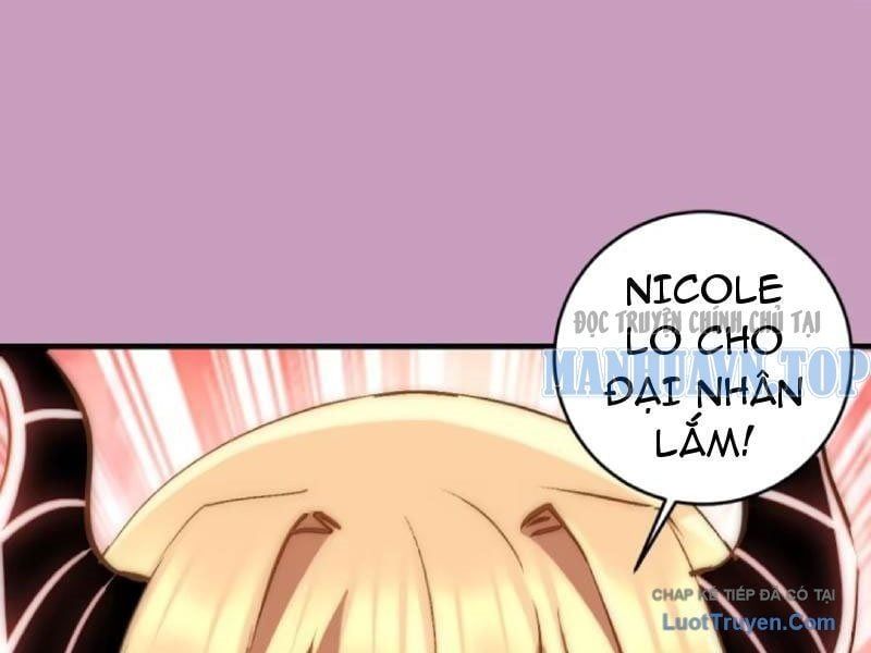 đọc truyện Ta Dựa Vào Hậu Cung Chinh Phục Thế Giới Chương 92 ảnh 62 tại Thiên Thai Truyện