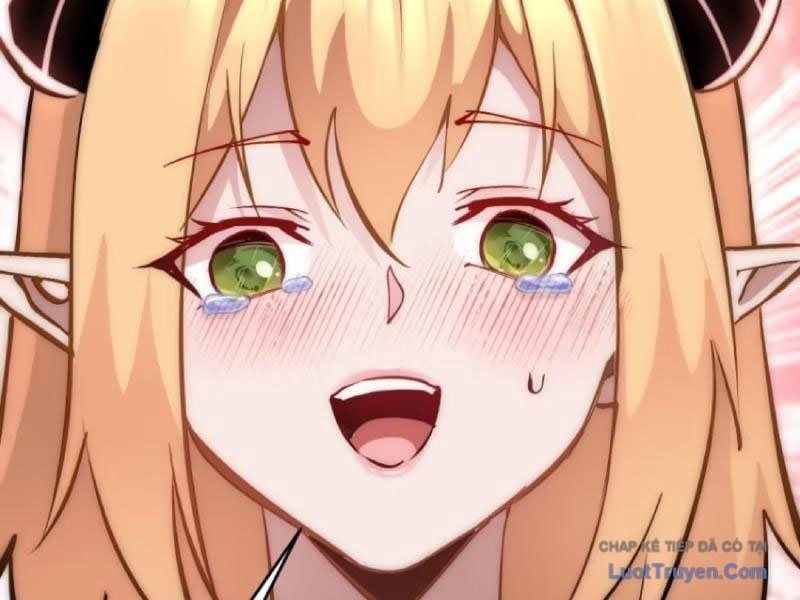 đọc truyện Ta Dựa Vào Hậu Cung Chinh Phục Thế Giới Chương 92 ảnh 63 tại Thiên Thai Truyện