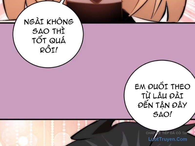 đọc truyện Ta Dựa Vào Hậu Cung Chinh Phục Thế Giới Chương 92 ảnh 64 tại Thiên Thai Truyện