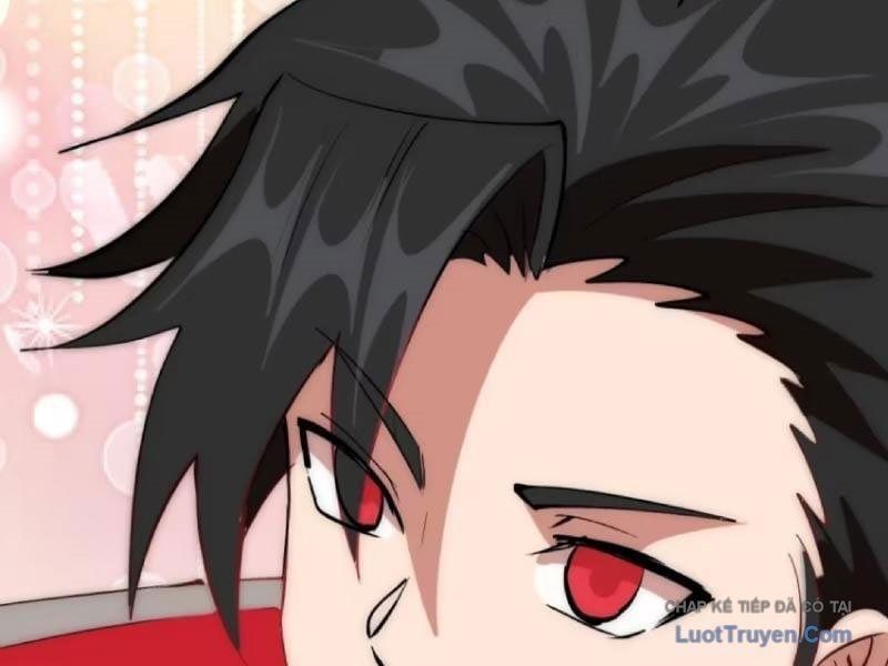 đọc truyện Ta Dựa Vào Hậu Cung Chinh Phục Thế Giới Chương 92 ảnh 65 tại Thiên Thai Truyện