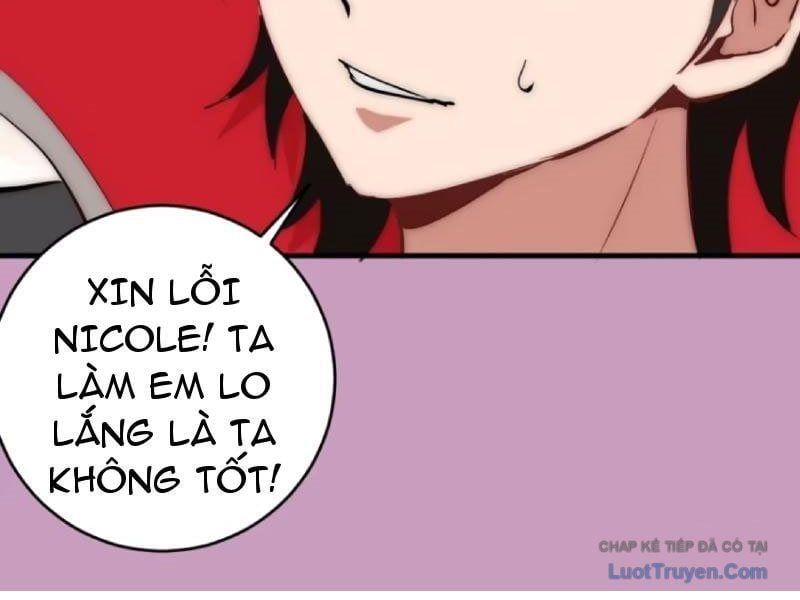 đọc truyện Ta Dựa Vào Hậu Cung Chinh Phục Thế Giới Chương 92 ảnh 66 tại Thiên Thai Truyện