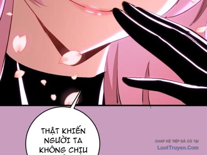 đọc truyện Ta Dựa Vào Hậu Cung Chinh Phục Thế Giới Chương 92 ảnh 68 tại Thiên Thai Truyện