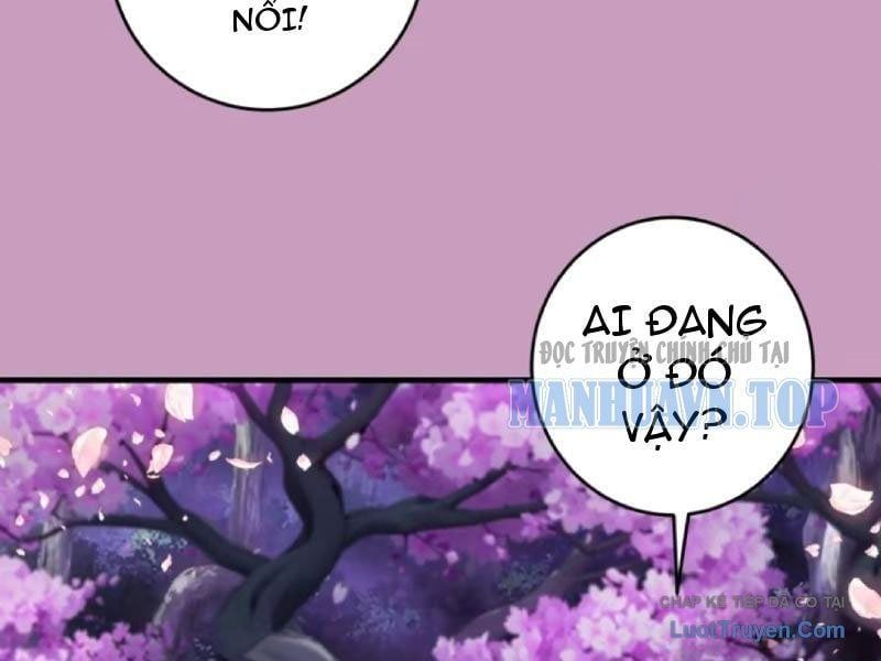 đọc truyện Ta Dựa Vào Hậu Cung Chinh Phục Thế Giới Chương 92 ảnh 69 tại Thiên Thai Truyện