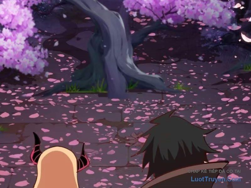 đọc truyện Ta Dựa Vào Hậu Cung Chinh Phục Thế Giới Chương 92 ảnh 70 tại Thiên Thai Truyện