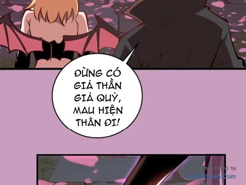 đọc truyện Ta Dựa Vào Hậu Cung Chinh Phục Thế Giới Chương 92 ảnh 71 tại Thiên Thai Truyện