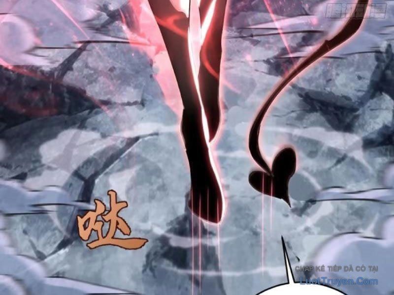 đọc truyện Ta Dựa Vào Hậu Cung Chinh Phục Thế Giới Chương 92 ảnh 9 tại Thiên Thai Truyện