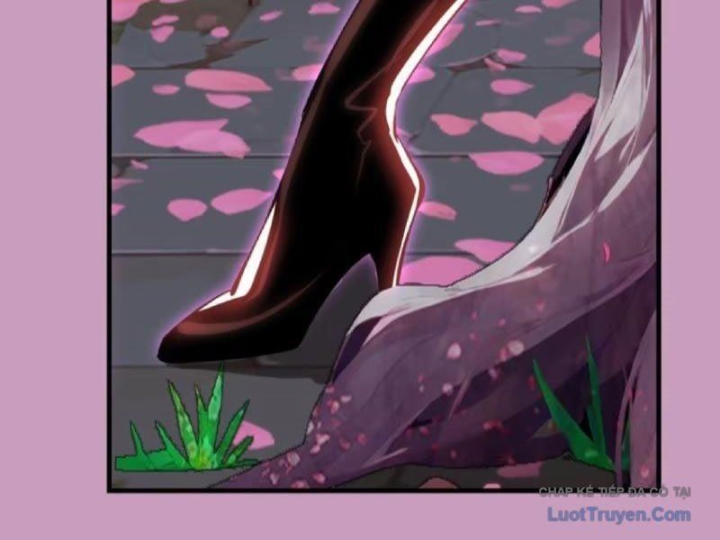 đọc truyện Ta Dựa Vào Hậu Cung Chinh Phục Thế Giới Chương 92 ảnh 72 tại Thiên Thai Truyện