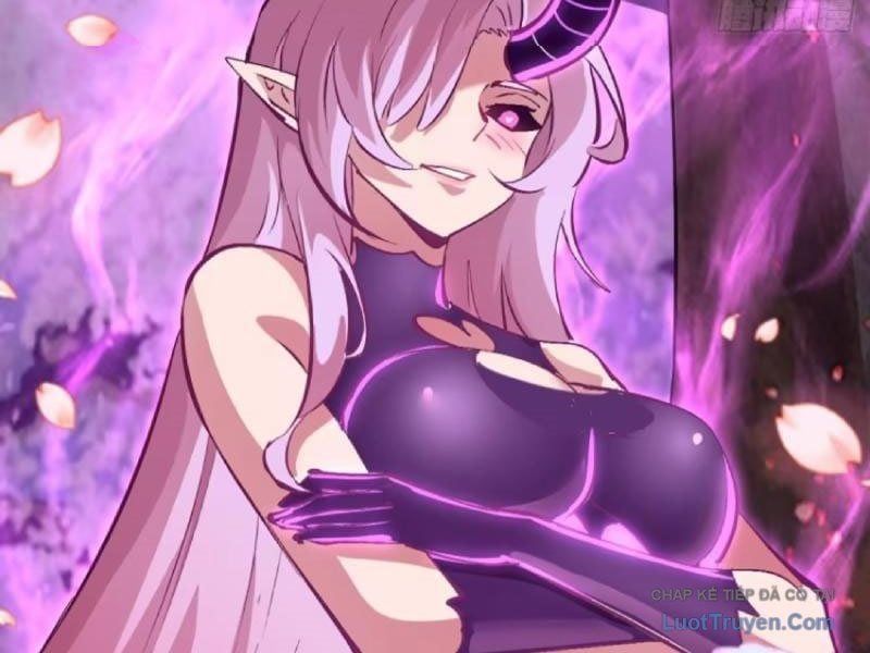 đọc truyện Ta Dựa Vào Hậu Cung Chinh Phục Thế Giới Chương 92 ảnh 74 tại Thiên Thai Truyện