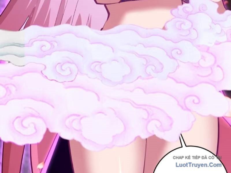 đọc truyện Ta Dựa Vào Hậu Cung Chinh Phục Thế Giới Chương 92 ảnh 75 tại Thiên Thai Truyện