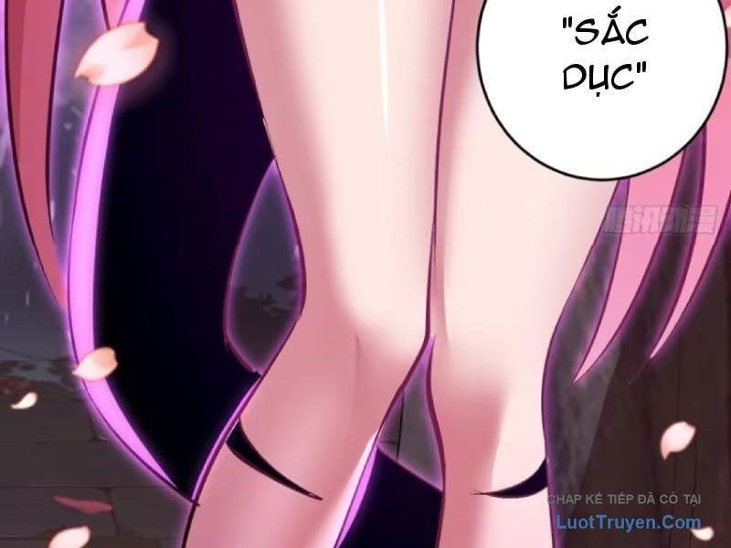 đọc truyện Ta Dựa Vào Hậu Cung Chinh Phục Thế Giới Chương 92 ảnh 76 tại Thiên Thai Truyện