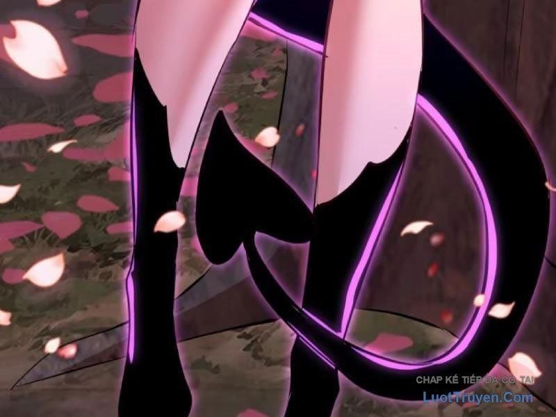 đọc truyện Ta Dựa Vào Hậu Cung Chinh Phục Thế Giới Chương 92 ảnh 77 tại Thiên Thai Truyện