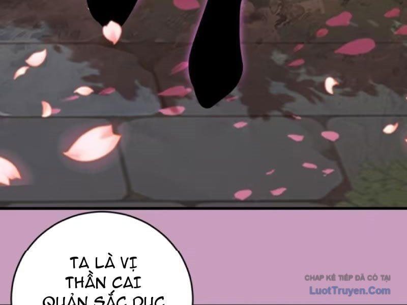 đọc truyện Ta Dựa Vào Hậu Cung Chinh Phục Thế Giới Chương 92 ảnh 78 tại Thiên Thai Truyện