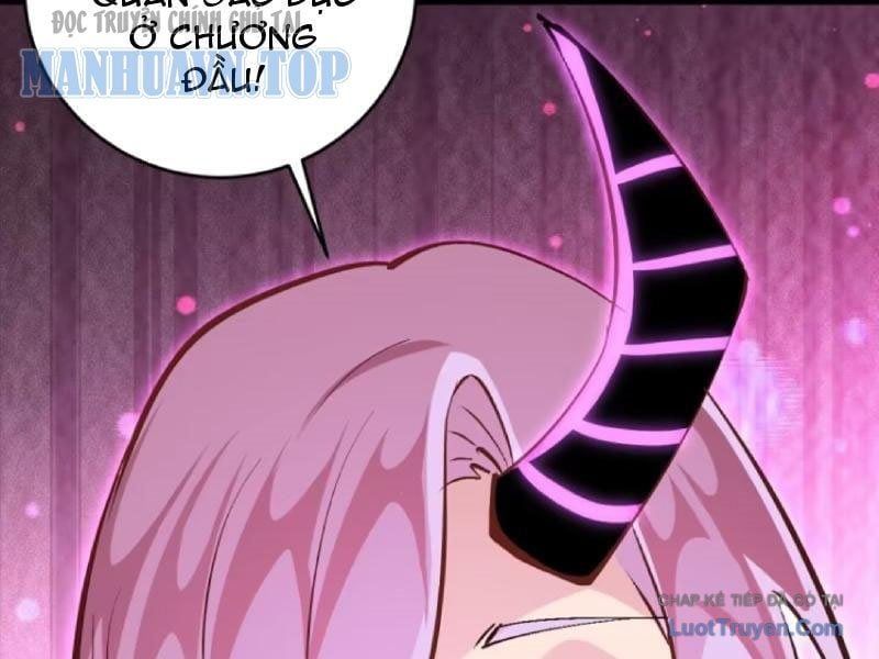 đọc truyện Ta Dựa Vào Hậu Cung Chinh Phục Thế Giới Chương 92 ảnh 79 tại Thiên Thai Truyện