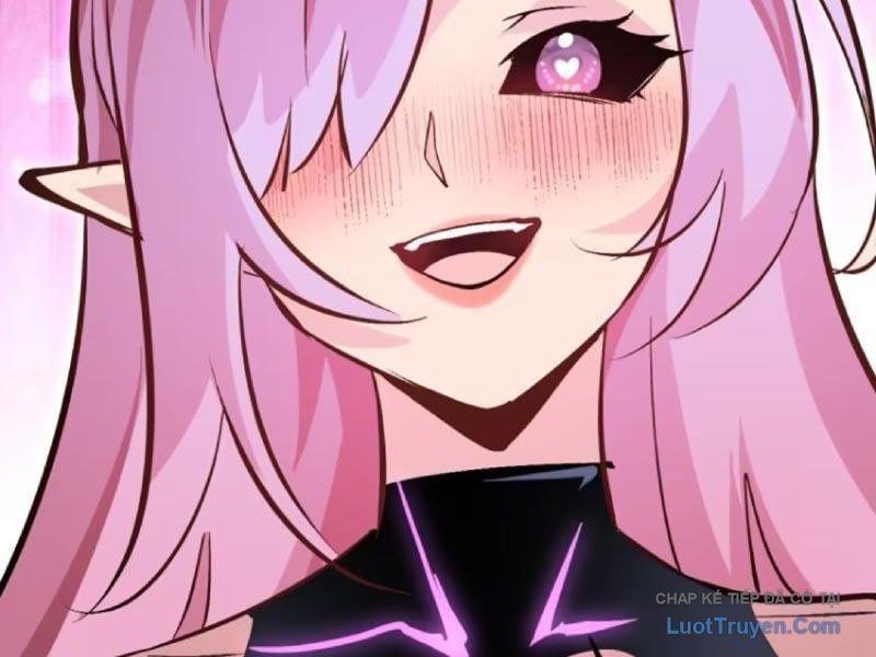 đọc truyện Ta Dựa Vào Hậu Cung Chinh Phục Thế Giới Chương 92 ảnh 80 tại Thiên Thai Truyện