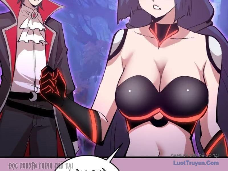 đọc truyện Ta Dựa Vào Hậu Cung Chinh Phục Thế Giới Chương 92 ảnh 83 tại Thiên Thai Truyện