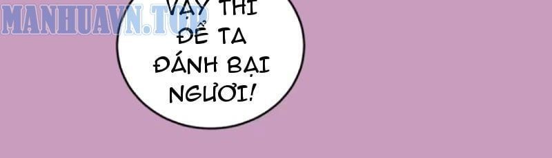 đọc truyện Ta Dựa Vào Hậu Cung Chinh Phục Thế Giới Chương 92 ảnh 84 tại Thiên Thai Truyện